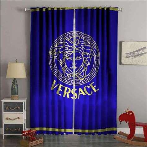 tende stile versace|Sale .